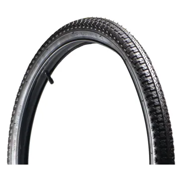 Conestoga Farm Carts 26 in Pneumatic Wheel