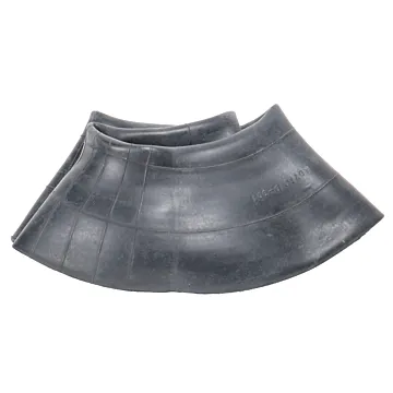 Martin Wheel Company TR87-P 90 deg Parallel Style Inner Tube - 340/300-5