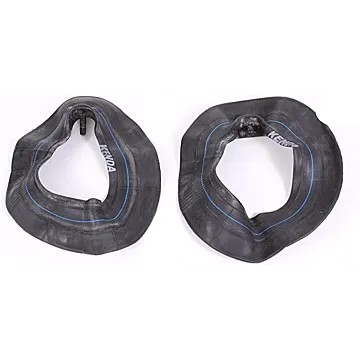 Martin Wheel Company TR13 Straight Inner Tube