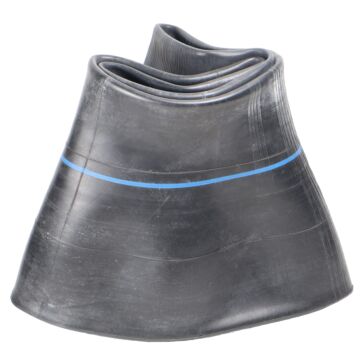 Martin Wheel Company TR6 Straight Inner Tube - 20x7.00-8