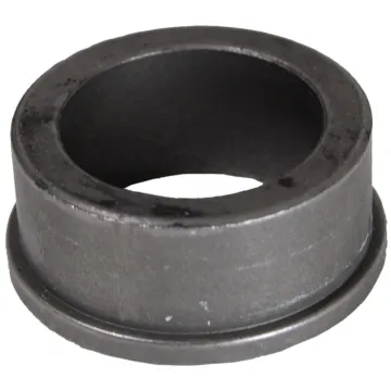 Martin Wheel Company 5/8 in 1-1/8 in Toy Type Grafoil/Oilite Bushing
