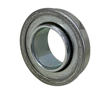 Martin Wheel Company 3/8 in 1-1/8 in Toy Type - Light Duty Ball Bearing