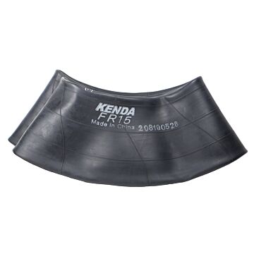 Martin Wheel Company TR13 Straight Inner Tube - 13 to 15 in.