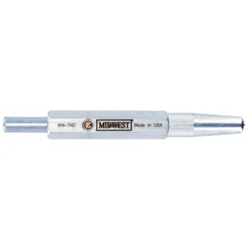 Midwest Trim Nail Driver