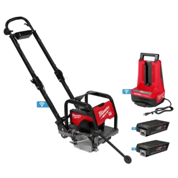 Milwaukee MX FUEL™ Super Charger