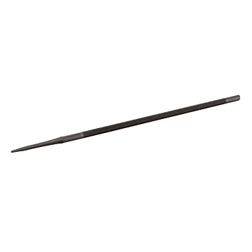 Nicholson 8" x 7/32" Round Chainsaw File