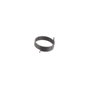 Dewalt DEWALT Torsion Spring, Lg