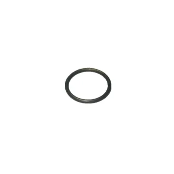 Dewalt DEWALT Hog Ring