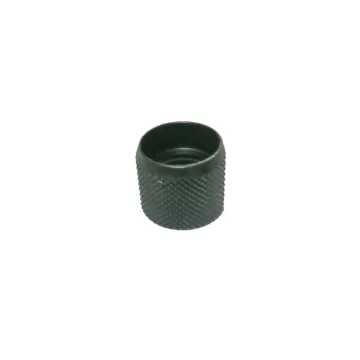 Dewalt DEWALT Sleeve