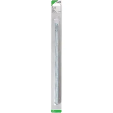 National Hardware Adjustable Gate And Door Spring