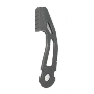 Stanley GUARD LEVER