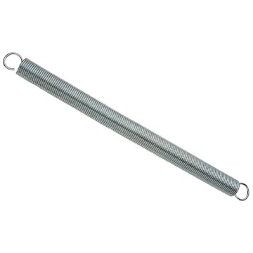 National Hardware Heavy Gate And Door Spring