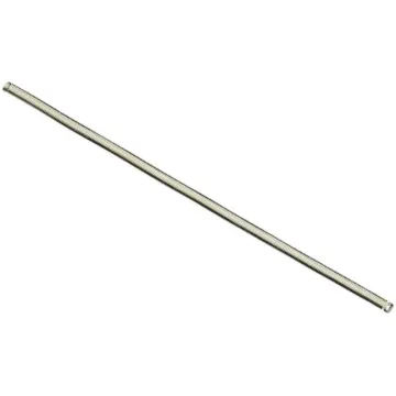 National Hardware 16 In. x 3/8 In. Gate And Door Spring