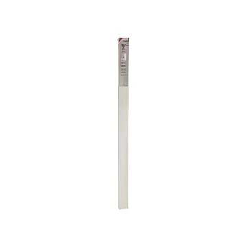 National Hardware Pocket Door Hardware Kit