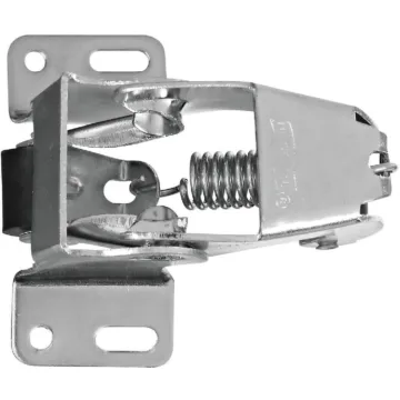 National Hardware Screen Door Catch