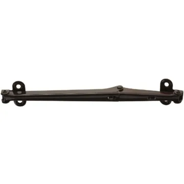 National Hardware Drop Leaf Support