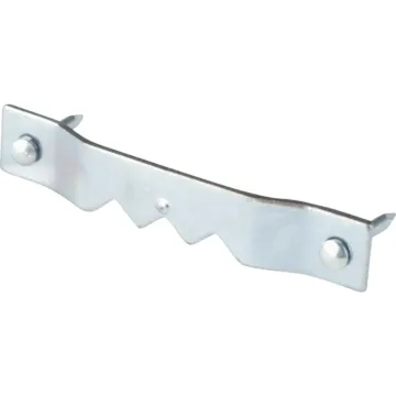 National Hardware Picture Hanger Leveling Small6pk