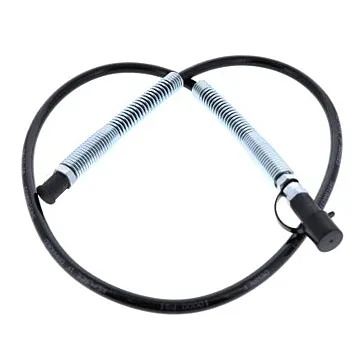 Dewalt DEWALT GREASE GUN HOSE