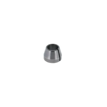 Dewalt DEWALT Collet Chuck
