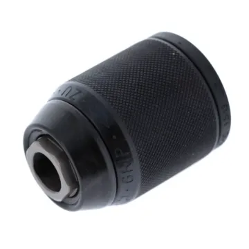 Dewalt Keyless Chuck - Hardened Body