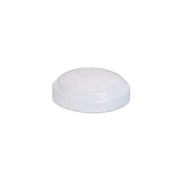 North® by Honeywell N750036 White 4-Piece Filter Adapter Kit