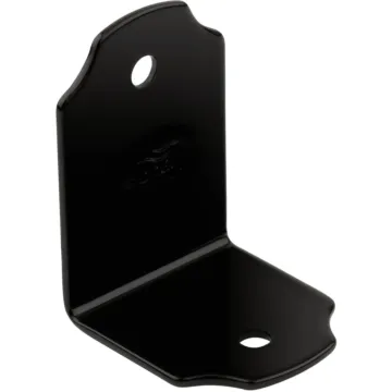 National Hardware Hartley Collection Light Rafter Tie