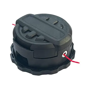 Dewalt Replacement String Trimmer Spool