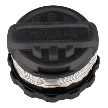 DEWALT Replacement String Trimmer Spool