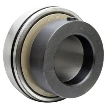 FYH 1-1/8 in 3-5/16 in 0.72 in Insert Bearing