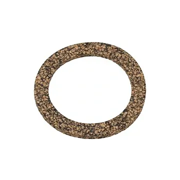 SMA Tisco 2 in OD Size Tractors: 9N, 2N, 8N (1939-1952), NAA, 600, 700, 800, 900 (1953-1957) Sediment Bowl Gasket