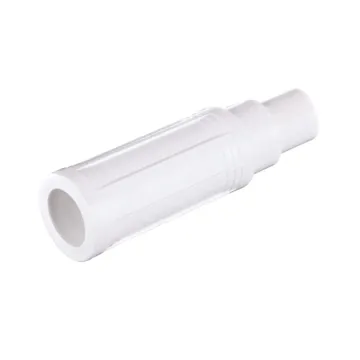 NDS Expansion Repair Coupling 1"