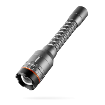 NEBO Davinci 5000 Lumen Flashlight