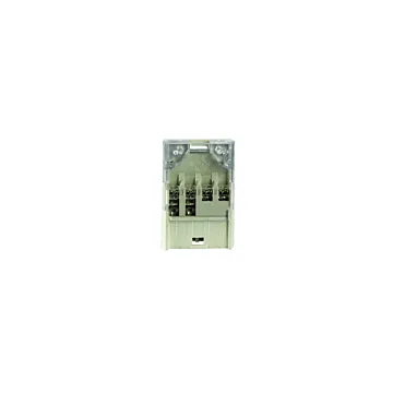 NSi Industries Non Mtllic Splice Kit 12/3