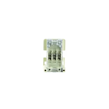 NSi Industries Non Metallic Tap Kit 12/2