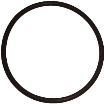 NO-SPILL® NS6132 Nozzle O-Ring