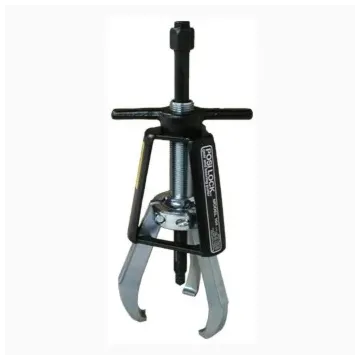 Posi-Lock SPX Flow Posi Lock® 5 ton 3 Mechanical Wheel Puller