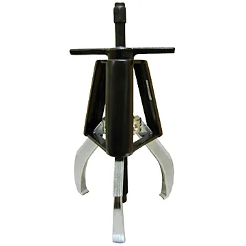 Posi-Lock SPX Flow Posi Lock® 10 ton Slim Tapered 3 Mechanical Wheel Puller