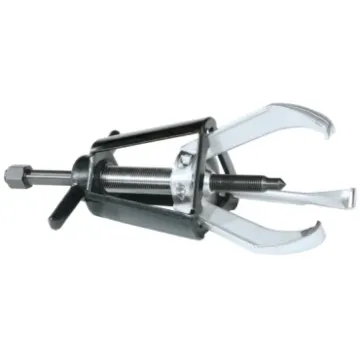 Posi-Lock SPX Flow Posi Lock® 17 ton Slim Tapered 3 Mechanical Wheel Puller