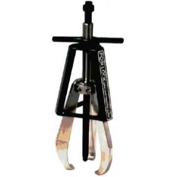 Posi-Lock SPX Flow Posi Lock® 20 ton Slim Tapered 3 Mechanical Wheel Puller