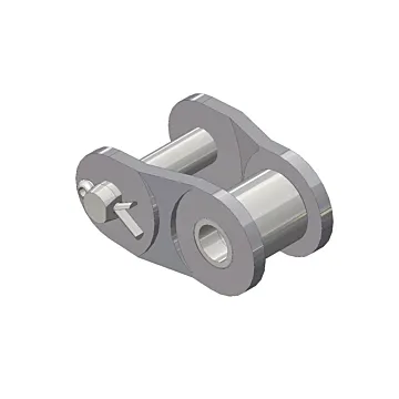 MAXCO OFFSET LINK #B06 METRIC JAPAN