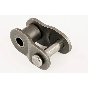 Timken #100H-1R Carbon Steel Premium Offset Link