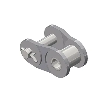MAXCO OFFSET LINK #12B METRIC JAPAN
