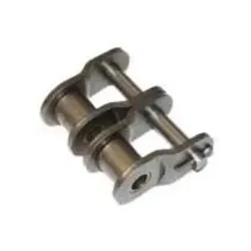 Sapphire OFFSET LINK # 50-2 PRC