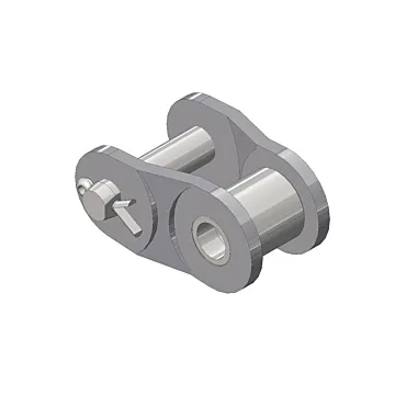 MAXCO OFFSET LINK # 50H-1 HKK