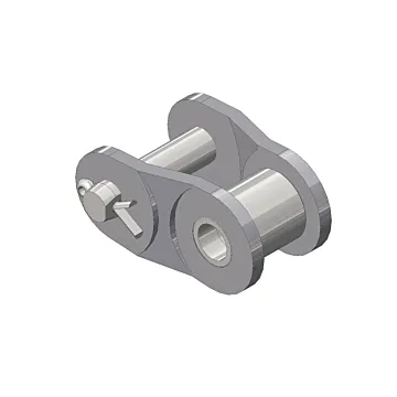 MAXCO OFFSET LINK  #50-1R   HKK