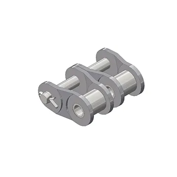 MAXCO OFFSET LINK # 80-2R HKK