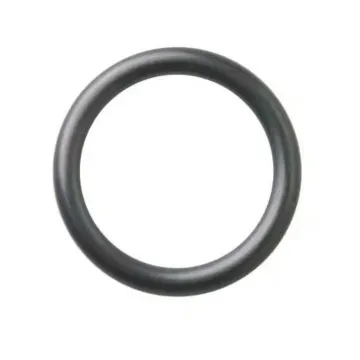 Dichtomatik 5.475 in 5.895 in 70 Shore A O-Ring