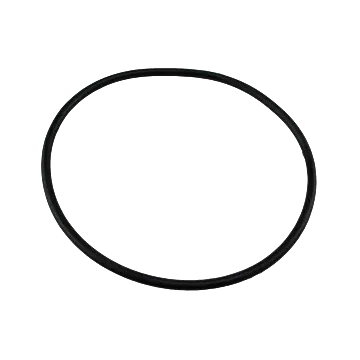 Boshart Industries EPDM O-Ring Kit