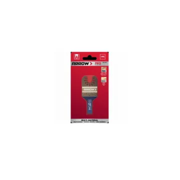 Arrow Fastener 1-3/8 in Fine Detail Wood Blade