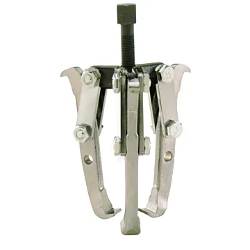 OTC Bosch Automotive Service Solutions 3/16 in 1/8 in 1/4 in Puller